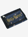 BAAGL  Modra denarnica za vratu Baagl Harry Potter Pobert's Planner
