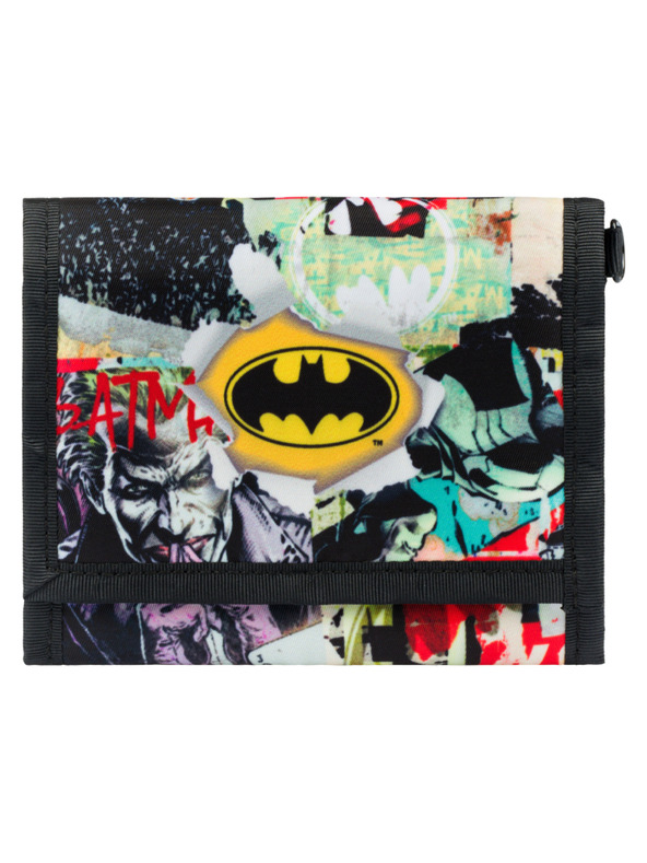 BAAGL  BAAGL Denarnica Batman Comics BAAGL