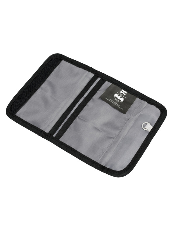 BAAGL  BAAGL Denarnica za vratu Batman Storm BAAGL