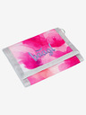 BAAGL  Rožnata denarnica Baagl Painting