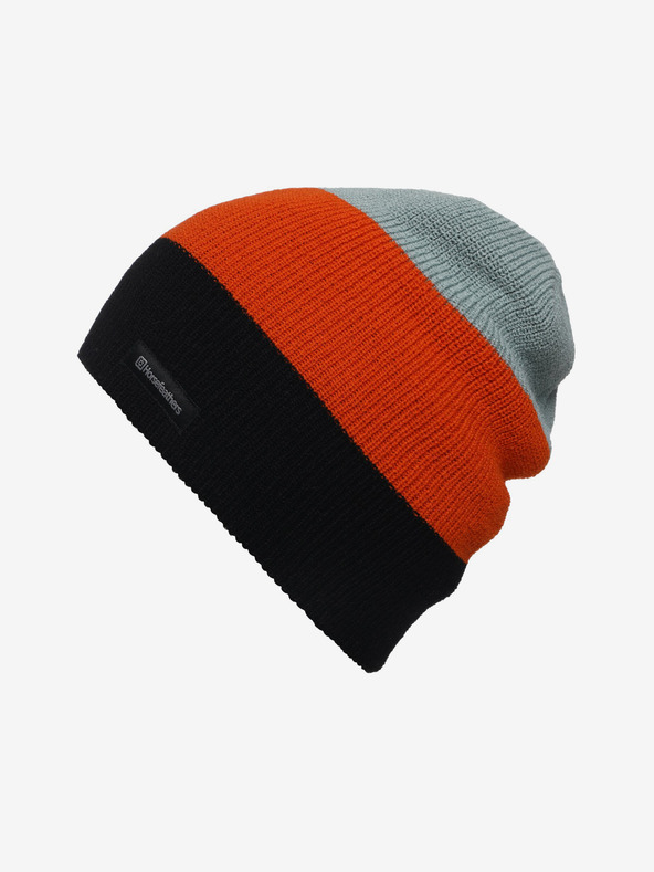 Horsefeathers Otroški Matteo - rdeča glina HORSEFEATHERS