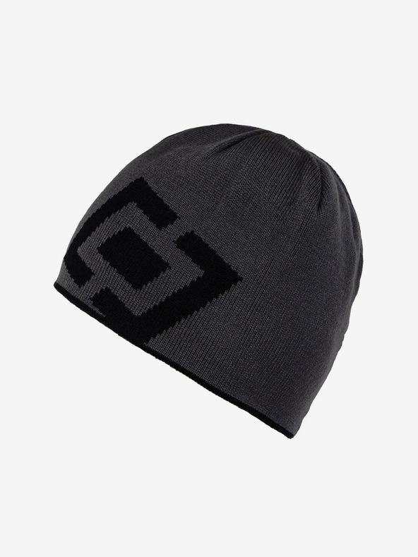 Horsefeathers Otroška kuliha Fuse - črna HORSEFEATHERS