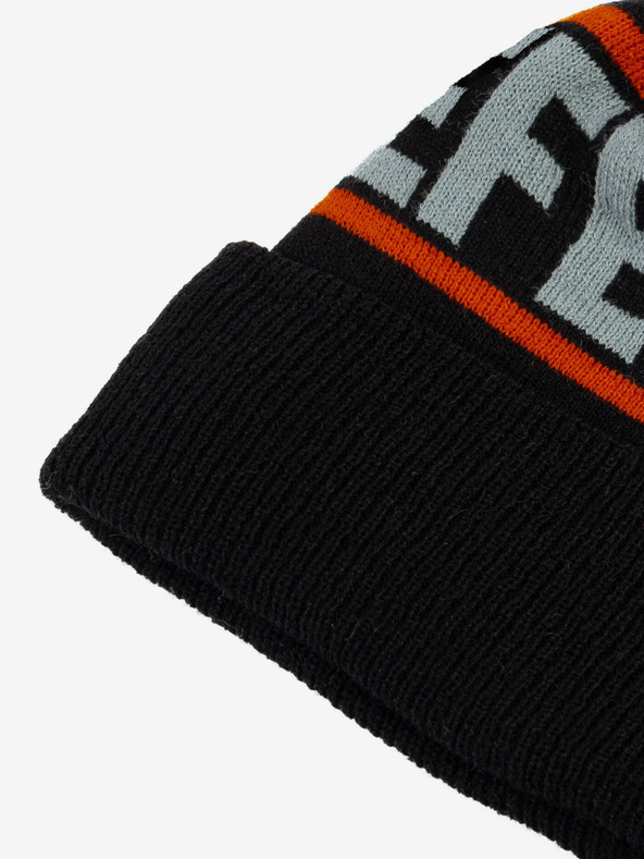 Horsefeathers Otroški trak Royce - modra meglica HORSEFEATHERS