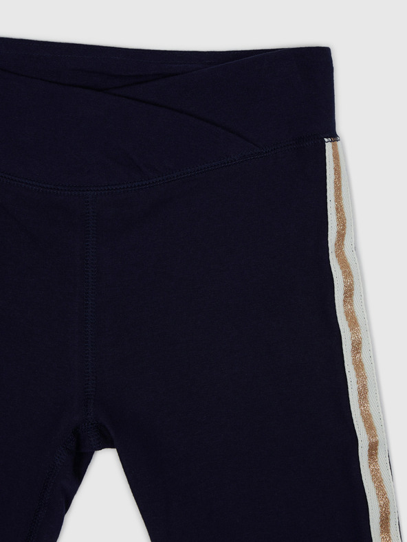 GAP Otroške kratke hlače GAP