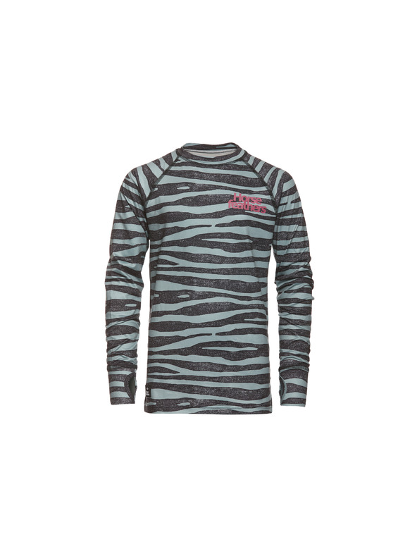 Horsefeathers Otroški termo komplet Matar - HORSEFEATHERS