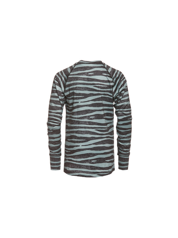 Horsefeathers Otroški termo komplet Matar - HORSEFEATHERS