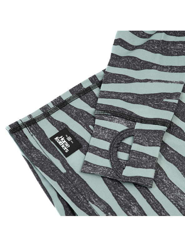 Horsefeathers Otroški termo komplet Matar - HORSEFEATHERS