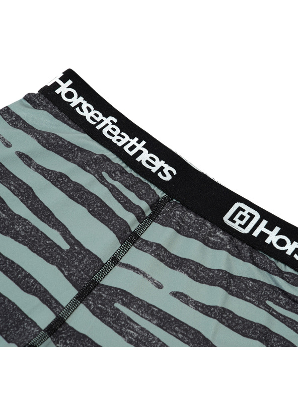 Horsefeathers Otroški termo komplet Matar - HORSEFEATHERS