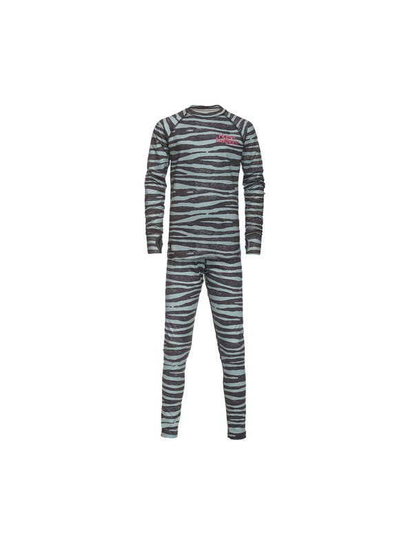 Horsefeathers Otroški termo komplet Matar - HORSEFEATHERS