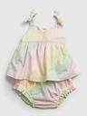 GAP Baby komplet oblačil GAP