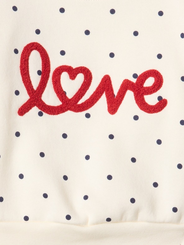 GAP Otroška trenirka GAP