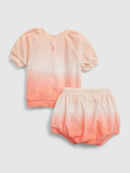 GAP Baby komplet oblačil GAP