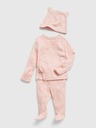 GAP Baby bombažni komplet Brannan GAP