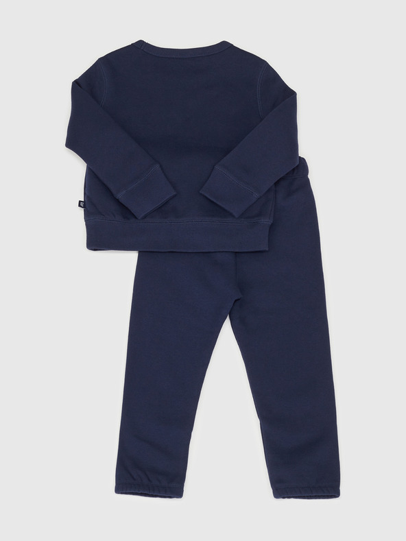 GAP Otroška trenirka GAP