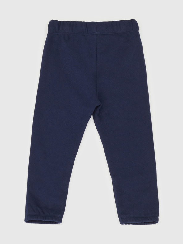 GAP Otroška trenirka GAP