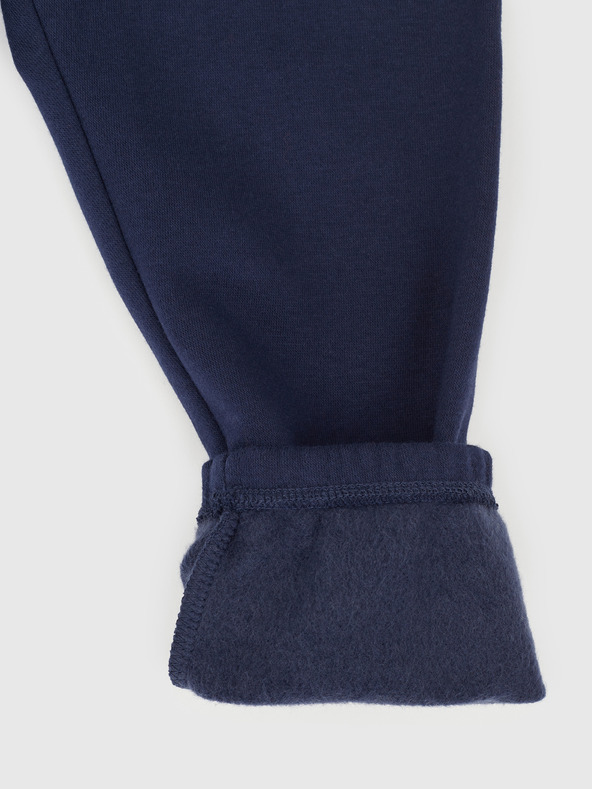 GAP Otroška trenirka GAP