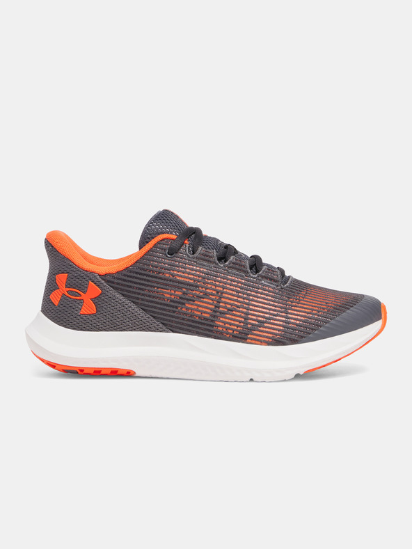 Under Armour Deški čevlji Under Armour UA BGS Speed Swift