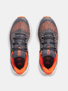 Under Armour Deški čevlji Under Armour UA BGS Speed Swift