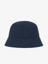 Reima Reima Itikka temno modra otroška kapa