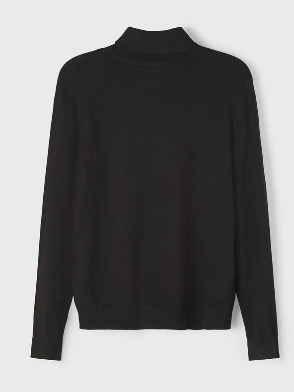 name it Črni fantovski roloki Ime je Ralos