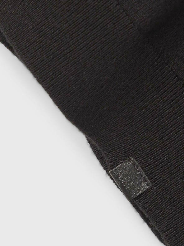 name it Črni fantovski roloki Ime je Ralos