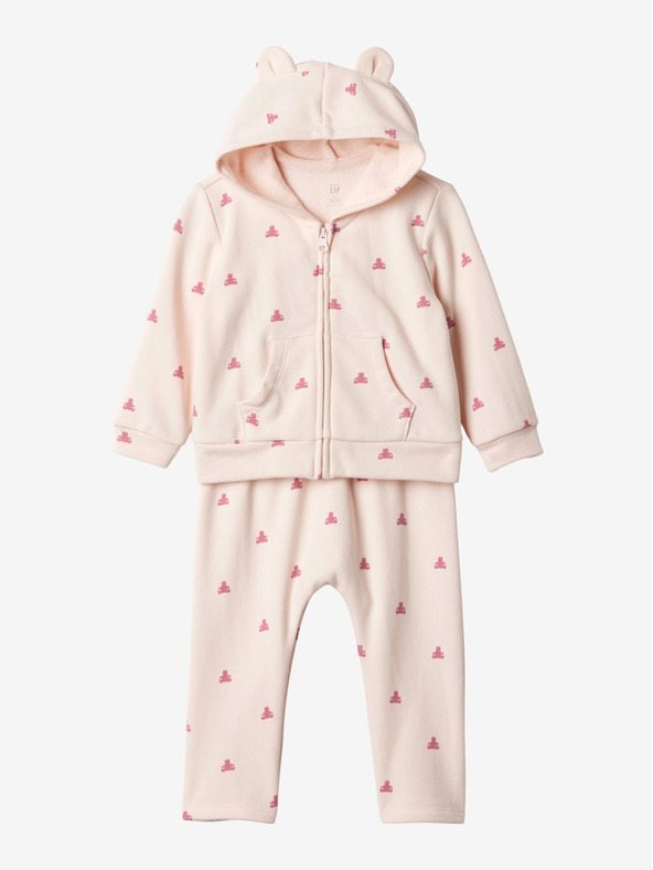 GAP Baby komplet GAP