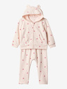 GAP Baby komplet GAP