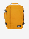 CabinZero Nahrbtnik CabinZero Classic 44L Orange Chill