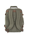 CabinZero Nahrbtnik CabinZero Classic 36L Georgian Khaki