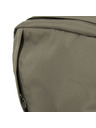 CabinZero Nahrbtnik CabinZero Classic 36L Georgian Khaki