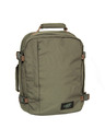 CabinZero Nahrbtnik CabinZero Classic 36L Georgian Khaki
