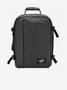 CabinZero Nahrbtnik CabinZero Classic 36L Original Grey