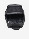 CabinZero Nahrbtnik CabinZero Classic 36L Original Grey