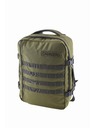 CabinZero Nahrbtnik CabinZero Military 28L Military Green