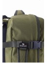 CabinZero Nahrbtnik CabinZero Military 28L Military Green