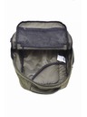 CabinZero Nahrbtnik CabinZero Military 28L Military Green
