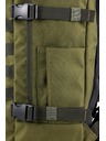 CabinZero Nahrbtnik CabinZero Military 28L Military Green