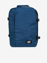 CabinZero Nahrbtnik CabinZero Classic 36L Navy