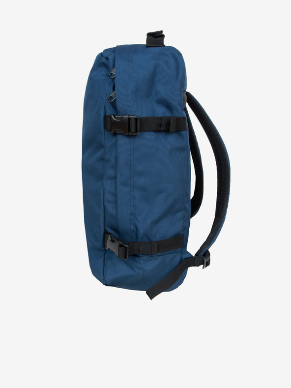 CabinZero Nahrbtnik CabinZero Classic 36L Navy