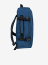 CabinZero Nahrbtnik CabinZero Classic 36L Navy