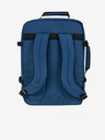 CabinZero Nahrbtnik CabinZero Classic 36L Navy
