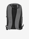 CabinZero Nahrbtnik CabinZero Classic Flight 12L Original Grey
