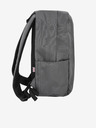CabinZero Nahrbtnik CabinZero Classic Flight 12L Original Grey