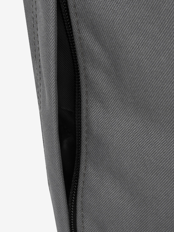 CabinZero Nahrbtnik CabinZero Classic Flight 12L Original Grey