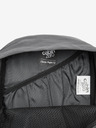 CabinZero Nahrbtnik CabinZero Classic Flight 12L Original Grey