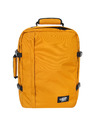 CabinZero Nahrbtnik CabinZero Classic 36L Orange Chill