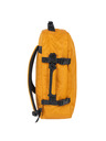 CabinZero Nahrbtnik CabinZero Classic 36L Orange Chill