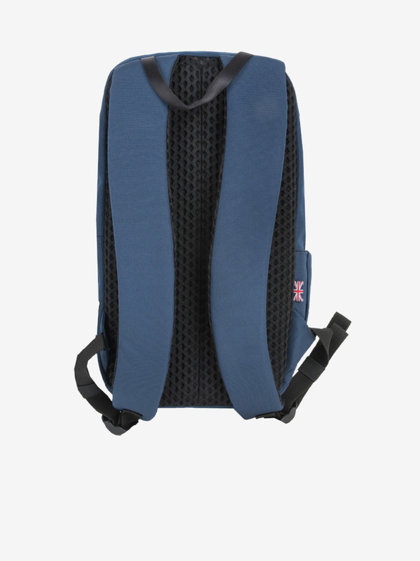 CabinZero Nahrbtnik CabinZero Classic Flight 12L Navy