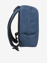 CabinZero Nahrbtnik CabinZero Classic Flight 12L Navy