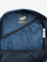 CabinZero Nahrbtnik CabinZero Classic Flight 12L Navy
